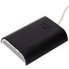 HID OMNIKEY 5427 Gen 2 R54270111 Smart Card Reader with Bluetooth for Mobile Access view 1