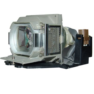 Dekain for Sony LMP-E191 Projector Lamp (Original Philips Bulb Inside)