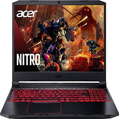 acer TravelMate Spin P4 TMP414RN-51-76AV Core i7/1165G7/2.8GHz 16384/512 WNICb 14TFT W10P