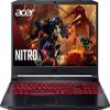 acer TravelMate Spin P4 TMP414RN-51-76AV Core i7/1165G7/2.8GHz 16384/512 WNICb 14TFT W10P view 1