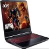 acer TravelMate Spin P4 TMP414RN-51-76AV Core i7/1165G7/2.8GHz 16384/512 WNICb 14TFT W10P view 2