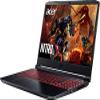 acer TravelMate Spin P4 TMP414RN-51-76AV Core i7/1165G7/2.8GHz 16384/512 WNICb 14TFT W10P view 3