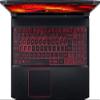 acer TravelMate Spin P4 TMP414RN-51-76AV Core i7/1165G7/2.8GHz 16384/512 WNICb 14TFT W10P view 4