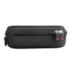 Hermitshell Hard Travel Case for FosPower NOAA/RunningSnail Emergency Weather Radio A1 7400mWh Portable Power Bank view 4
