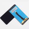 Lysee Mobile Phone LCD Screens - 30Pcs touch panel replacement For Huawei P20 / P20 Pro LCD Front Outer Screen Glass Lens - (Color: P20 black) view 2