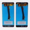 Lysee Mobile Phone LCD Screens - 30Pcs touch panel replacement For Huawei P20 / P20 Pro LCD Front Outer Screen Glass Lens - (Color: P20 black) view 3