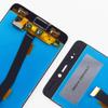 Lysee Mobile Phone LCD Screens - 30Pcs touch panel replacement For Huawei P20 / P20 Pro LCD Front Outer Screen Glass Lens - (Color: P20 black) view 4