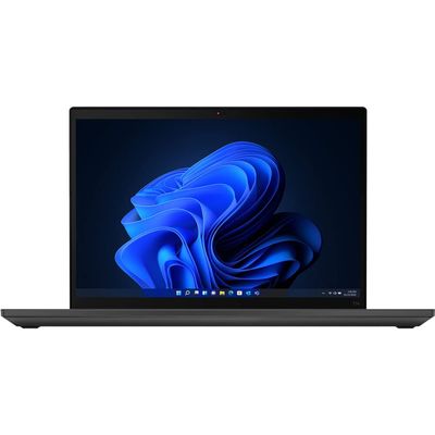 Lenovo ThinkPad T14s Gen 3-14" WUXGA Touchscreen - Intel Core i7 12th Gen i7-1280P (14 Core) - 2TB G4p SSD - 32GB DDR5-4G LTE-A - Win10 pro (Win11 Pro License)