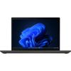 Lenovo ThinkPad T14s Gen 3-14" WUXGA Touchscreen - Intel Core i7 12th Gen i7-1280P (14 Core) - 2TB G4p SSD - 32GB DDR5-4G LTE-A - Win10 pro (Win11 Pro License) view 1