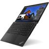 Lenovo ThinkPad T14s Gen 3-14" WUXGA Touchscreen - Intel Core i7 12th Gen i7-1280P (14 Core) - 2TB G4p SSD - 32GB DDR5-4G LTE-A - Win10 pro (Win11 Pro License) view 3