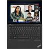 Lenovo ThinkPad T14s Gen 3-14" WUXGA Touchscreen - Intel Core i7 12th Gen i7-1280P (14 Core) - 2TB G4p SSD - 32GB DDR5-4G LTE-A - Win10 pro (Win11 Pro License) view 4