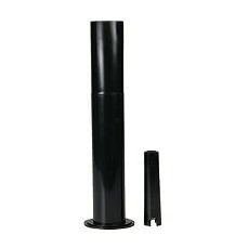 PATTERSON Center Column for Multi-Reel 5