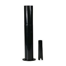 PATTERSON Center Column for Multi-Reel 5