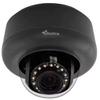 American Dynamics IPS03D3ICBTT Illustra Pro 3MP IR WDR Vandal PoE Network Mini Dome Camera with 9-22mm, varifocal Telephoto Lens, RJ45 Connection. view 1