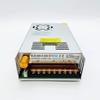 0-300V DC Adjustable Switching Power Supply 110V220V AC to DC 300V 1.6A Power Supply Transformer Digital Display 480W Voltage Regulator Power Converter , 0-300V 1.6A view 1
