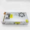 0-300V DC Adjustable Switching Power Supply 110V220V AC to DC 300V 1.6A Power Supply Transformer Digital Display 480W Voltage Regulator Power Converter , 0-300V 1.6A view 4