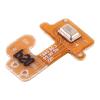 HONGYAN Flex Cable Microphone Flex Cable for Samsung Galaxy Tab S6 / SM-T865 Phone Accessories view 2