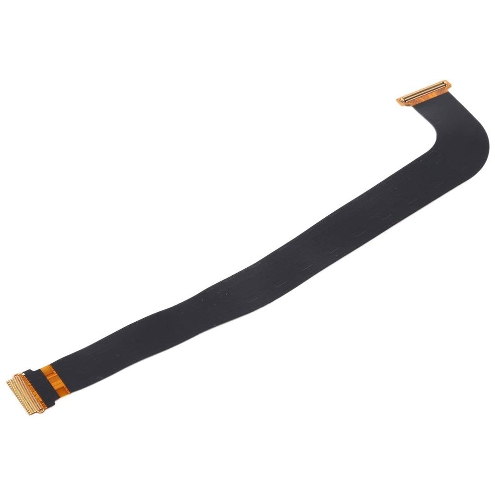 HONGYAN Flex Cable LCD Flex Cable for Samsung Galaxy Tab S7 / SM-870 Phone Accessories