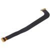 HONGYAN Flex Cable LCD Flex Cable for Samsung Galaxy Tab S7 / SM-870 Phone Accessories view 1