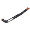 HONGYAN Flex Cable LCD Flex Cable for Samsung Galaxy Tab S7 / SM-870 Phone Accessories view 2