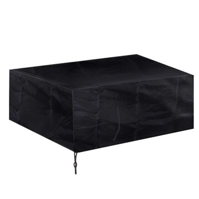LKXHarleya Heavy Duty Waterproof Printer Dust Cover Protector Cloth for 3D Printer and HP OfficeJet Pro 8600/8610 Printer, 27.5"x17.7"x11.8"