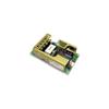 XP POWER ECM100US24 100 W, 24 V, 264 V, 4.1 A ROHS Compliant: YES, 90, AC/DC Open Frame Power Supply, Adjustable, Fixed, Medical view 1