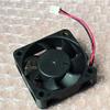AFB0524HHB 5015 24V 0.17A 5CM 50X50X15mm Inverter Cooling Fan view 2