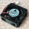 AFB0524HHB 5015 24V 0.17A 5CM 50X50X15mm Inverter Cooling Fan view 3