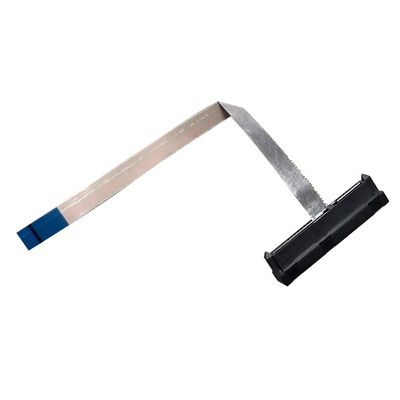 GinTai SATA Hard HDD Cable Replacement for Samsung NP740U5L-Y02US NP740U5M-X01US, NP740U5M-X02US BA41-02512A BA41-02512B