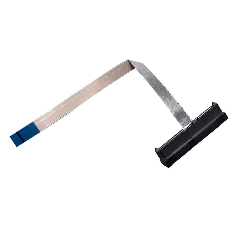 GinTai SATA Hard HDD Cable Replacement for Samsung NP740U5L-Y02US NP740U5M-X01US, NP740U5M-X02US BA41-02512A BA41-02512B