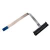 GinTai SATA Hard HDD Cable Replacement for Samsung NP740U5L-Y02US NP740U5M-X01US, NP740U5M-X02US BA41-02512A BA41-02512B view 1