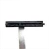 GinTai SATA Hard HDD Cable Replacement for Samsung NP740U5L-Y02US NP740U5M-X01US, NP740U5M-X02US BA41-02512A BA41-02512B view 4