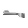FUJIFILM X-E4 Dedicated Thumb Rest Silver F TR-XE4 S view 4