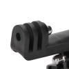 Asixxsix Diving Fill Light, Three Modes Portable Compact Diving LED Light, Strong Tightness for Diving Live Broadcast Sports Camera for 4 view 2