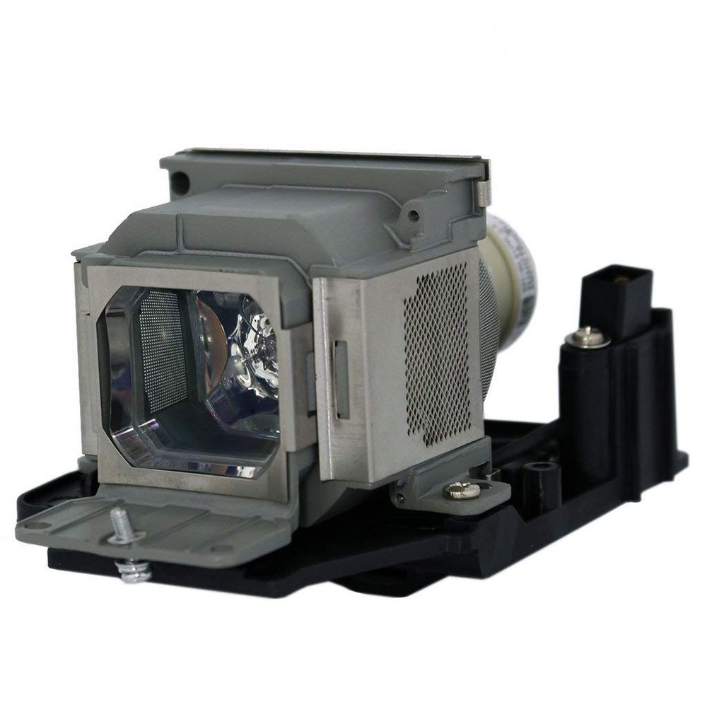 Dekain for Sony VPL-EW255 VPL-EX255 Projector Lamp (Original Philips Bulb Inside)