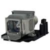 Dekain for Sony VPL-EW255 VPL-EX255 Projector Lamp (Original Philips Bulb Inside) view 1