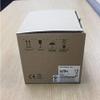 CCTV Wholesale Outlet 4K 8MP IP Network Dome Camera NC328-TD view 4