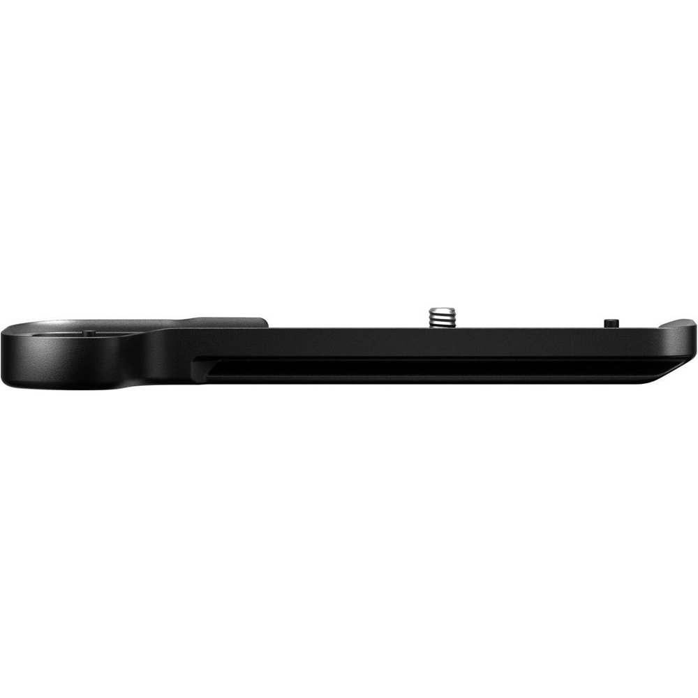 Fujifilm MHG-GFX S Metal Hand Grip for GFX 100S, Black