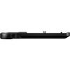 Fujifilm MHG-GFX S Metal Hand Grip for GFX 100S, Black view 1