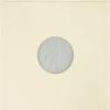 (100) 12 Premium Ivory Polylined Record Inner Sleeves - Archival Quality, Heavyweight Paper & Plastic - 12IAIV view 4