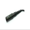 Bose Lemo (6pin) to GA Dual Plug General Aviation Headset Adapter view 3