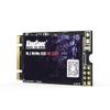 KingSpec 512GB M.2 NVMe SSD, 2242 PCIe Gen3x2 Internal Solid State Drive for Laptop/Notebook view 1