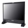 SEETEC 21.5 inch 3D LUT Broadcast Monitors Broadcast Studio Monitor 3G-SDI 4K HDMI Full HD 1920x1080 LUT215 for Live Streaming view 2