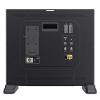 SEETEC 21.5 inch 3D LUT Broadcast Monitors Broadcast Studio Monitor 3G-SDI 4K HDMI Full HD 1920x1080 LUT215 for Live Streaming view 3