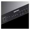 SEETEC 21.5 inch 3D LUT Broadcast Monitors Broadcast Studio Monitor 3G-SDI 4K HDMI Full HD 1920x1080 LUT215 for Live Streaming view 4