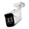 16-Channel Fusion NVR System with 4K (8MP) IP Cameras 12 / White view 3