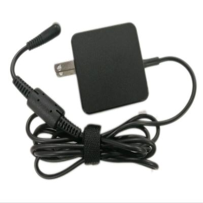 12V 2.2A AC Adapter Charger Compatible for Samsung Chromebook 110S1J NT110S1J NT110S1J-K13