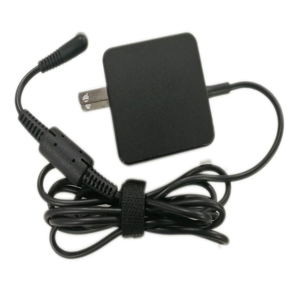 12V 2.2A AC Adapter Charger Compatible for Samsung Chromebook 110S1J NT110S1J NT110S1J-K13