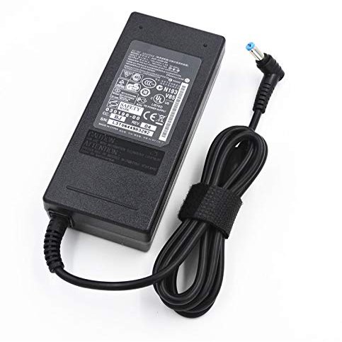 19V 4.74A 90W AC Adapter for ACER Aspire Laptop Original Charger