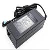 19V 4.74A 90W AC Adapter for ACER Aspire Laptop Original Charger view 2